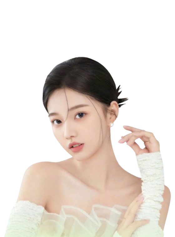 Spa Lenabena 2