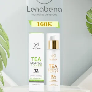 LENABENA TONER